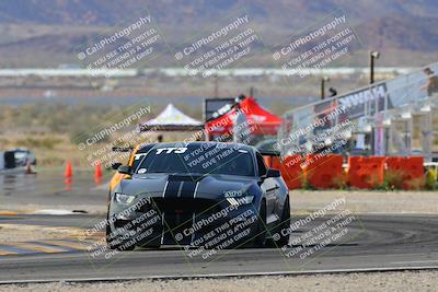media/Feb-18-2023-Nasa (Sat) [[a425b651cb]]/Time Trial/Session 2 (Turn 2)/